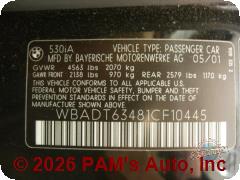 Vehicle photo 10