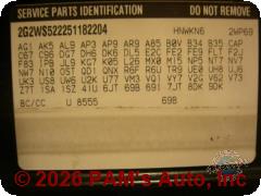Vehicle photo 10