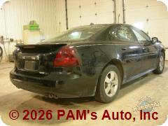 Vehicle photo 3