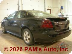Vehicle photo 4