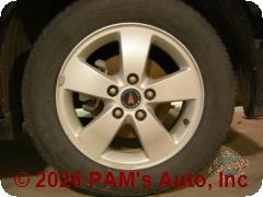 Vehicle photo 5