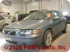 Vehicle photo 1