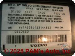 Vehicle photo 10