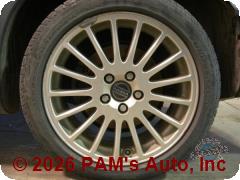 Vehicle photo 5