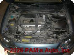 Vehicle photo 9
