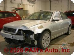 Vehicle photo 1