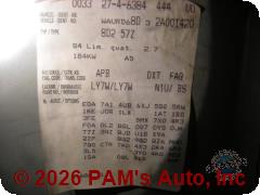 Vehicle photo 10