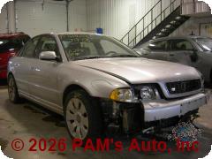 Vehicle photo 2