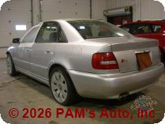 Vehicle photo 4