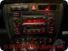 Vehicle photo 8
