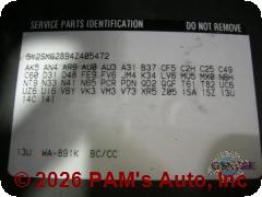 Vehicle photo 10