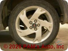 Vehicle photo 5