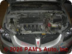 Vehicle photo 9