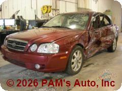 Vehicle photo 1