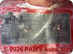 Vehicle photo 10
