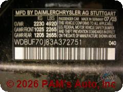 Vehicle photo 10