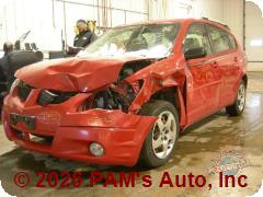 Vehicle photo 1
