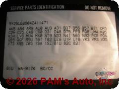 Vehicle photo 10