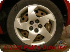 Vehicle photo 5