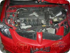 Vehicle photo 9