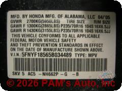 Vehicle photo 10