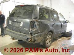 Vehicle photo 3
