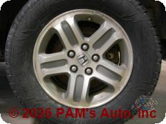 Vehicle photo 5