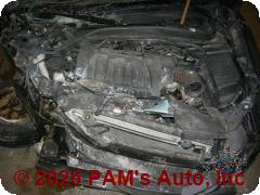 Vehicle photo 9