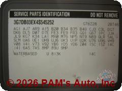 Vehicle photo 10