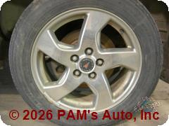 Vehicle photo 5