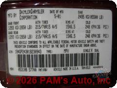 Vehicle photo 10