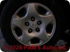 Vehicle photo 5