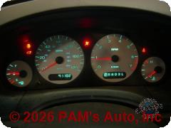 Vehicle photo 7
