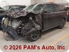 Vehicle photo 1