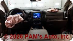 Vehicle photo 11