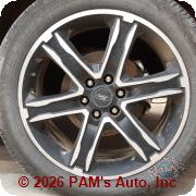 Vehicle photo 6