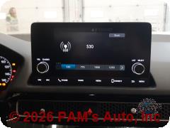 Vehicle photo 10