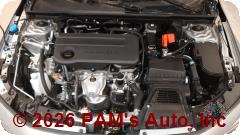 Vehicle photo 12