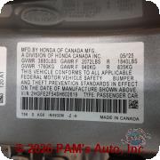 Vehicle photo 13
