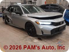 Vehicle photo 2
