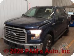 Vehicle photo 1