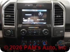 Vehicle photo 10