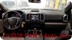 Vehicle photo 11