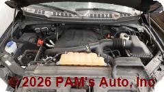 Vehicle photo 12