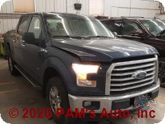 Vehicle photo 2