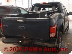 Vehicle photo 3