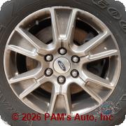 Vehicle photo 6