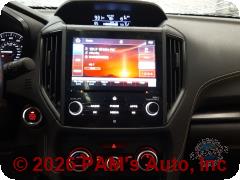 Vehicle photo 10