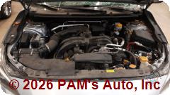 Vehicle photo 12