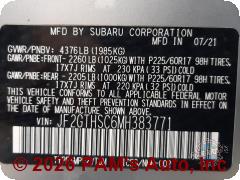 Vehicle photo 13